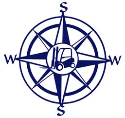 South Wales & South West Forklift Training 